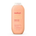 Method Experiential Body Wash Variety Pack