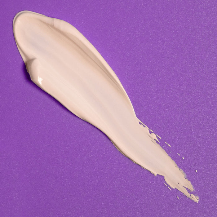 Desitin Maximum Strength Diaper Rash Paste