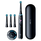 Smart Electric Toothbrushin Kenya- Oral-B iO Series 10 Electric Toothbrush
