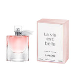 Lancome La Vie Est Belle Eau de Parfum
