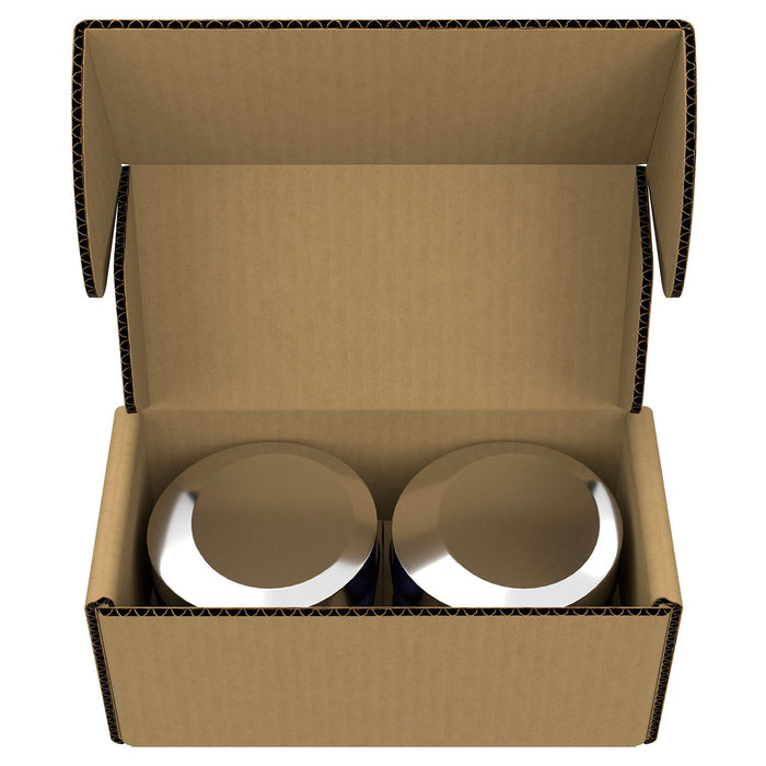 Olay Ultimate Night Moisturizer, 2 pk.