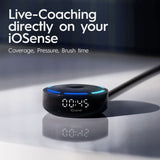 Smart Electric Toothbrushin Kenya- Oral-B iO Series 10 Electric Toothbrush