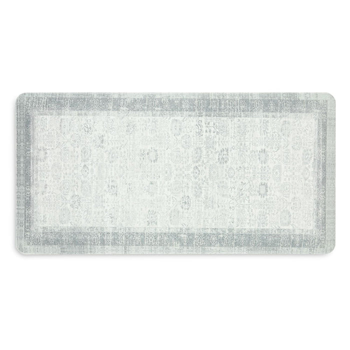 Member's Mark  Anti-Fatigue Kitchen Mat,  (Choose Color)