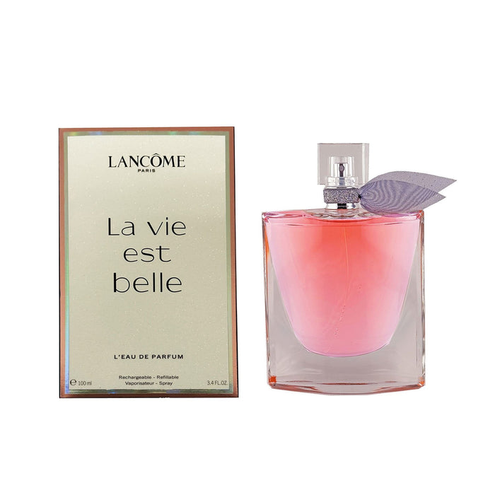 Lancome La Vie Est Belle Eau de Parfum,