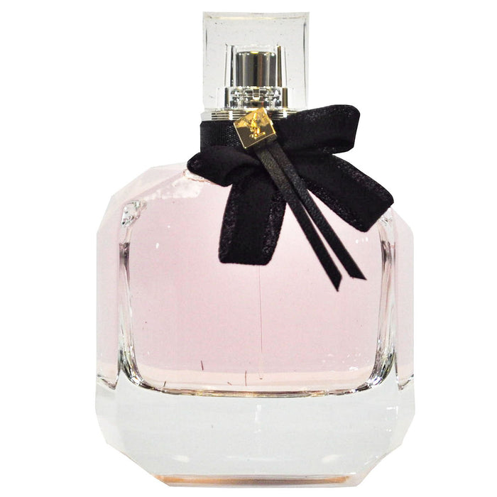Yves Saint Laurent Mon Paris Eau de Parfum