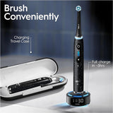 Smart Electric Toothbrushin Kenya- Oral-B iO Series 10 Electric Toothbrush