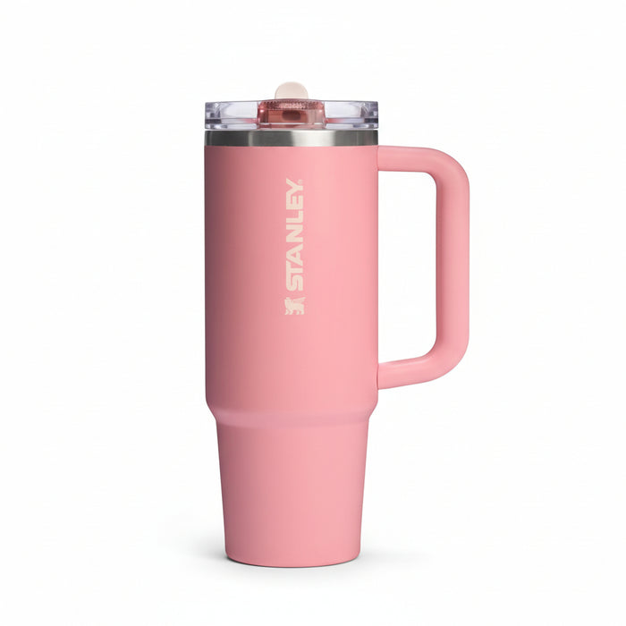 Original Stanley Cup with Leakproof Lid