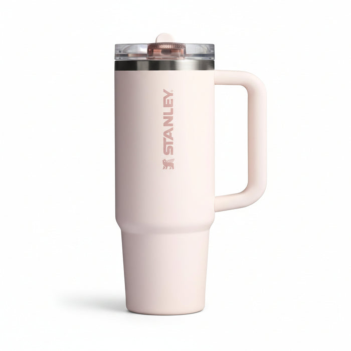 Original Stanley Cup with Leakproof Lid