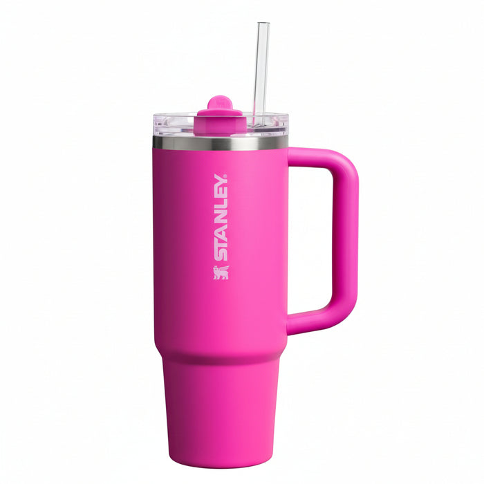 Original Stanley Cup with Leakproof Lid