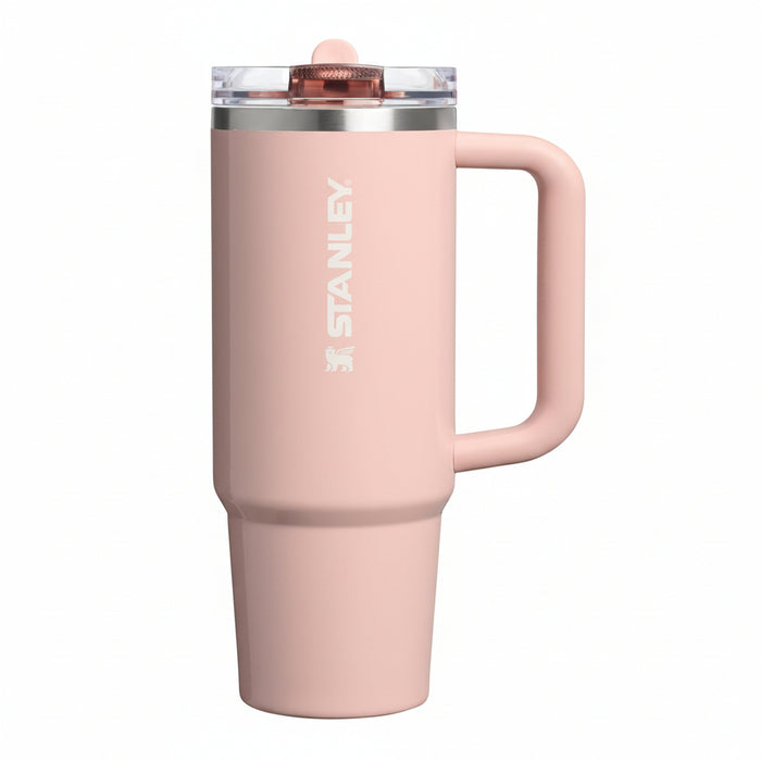 Original Stanley Cup with Leakproof Lid