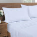 6-Piece Printed Sheet Set - Queen/King - ShopUSA - Kenya