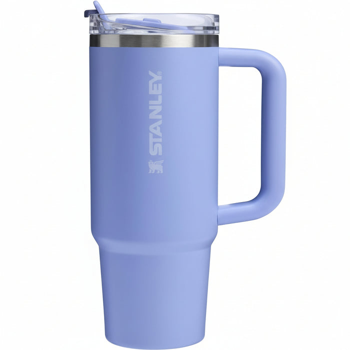 Original Stanley Cup with Leakproof Lid