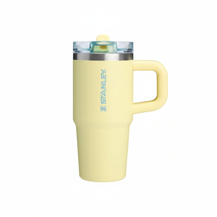 Original Stanley Cup with Leakproof Lid