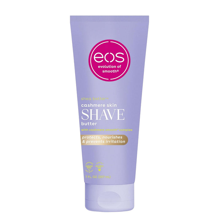 Wholesale EOS Shea Better Shave Butter