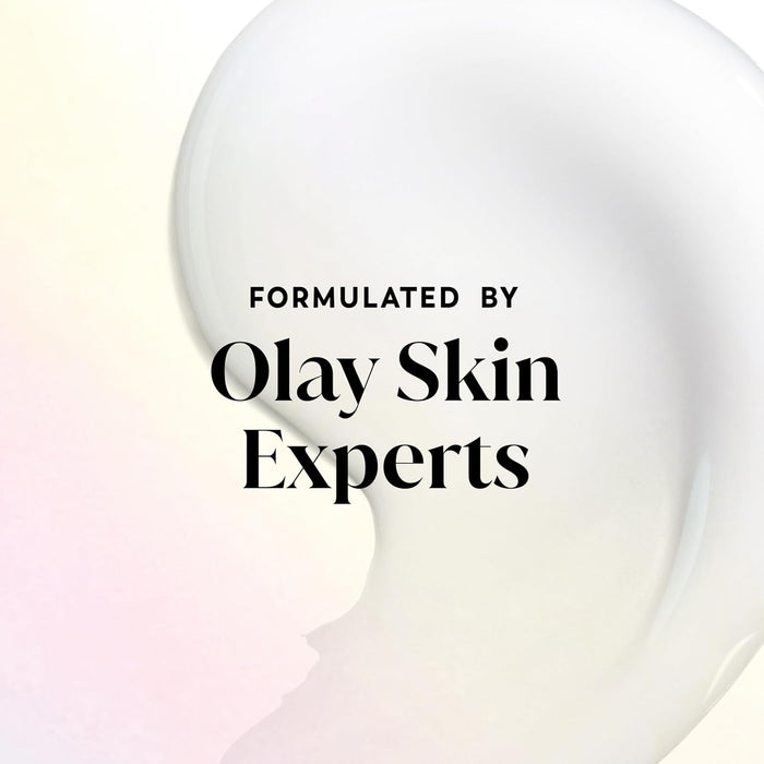 Olay Super Serum Body Wash,2 pk.