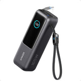 Anker Laptop Power Bank, 25,000mAh