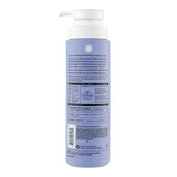 Hydrating Body Wash Kenya-Naturium Hyaluronic Acid Body Wash (2 pack )