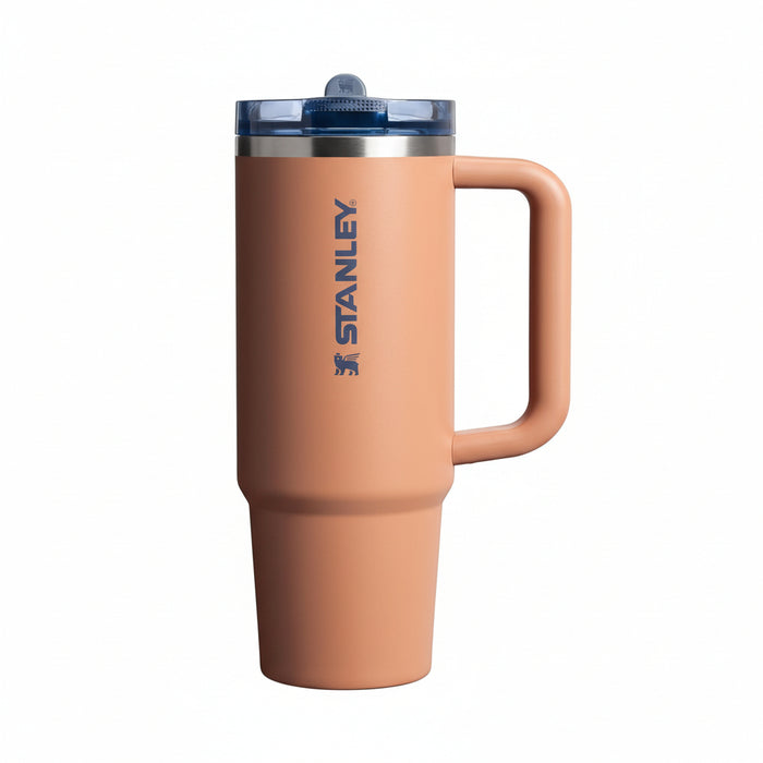 Original Stanley Cup with Leakproof Lid