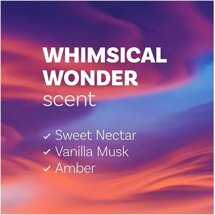 Downy  Scent Booster Beads, Whimsical Wonder