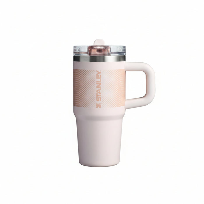 Original Stanley Cup with Leakproof Lid