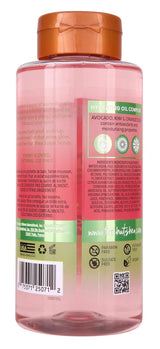 Tree Hut Pink Hibiscus Foaming Body Wash (2 Pack)