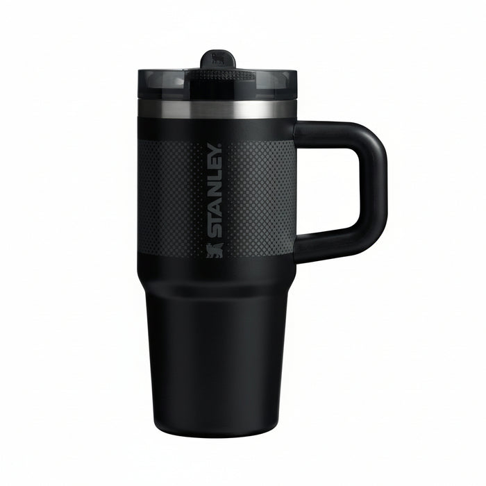 Original Stanley Cup with Leakproof Lid