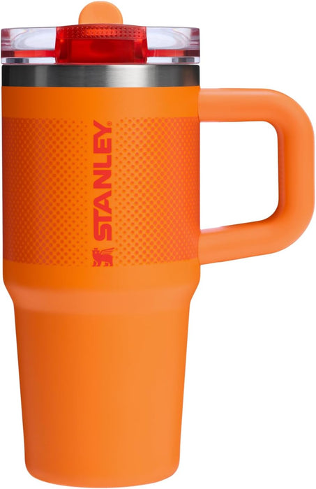 Original Stanley Cup with Leakproof Lid