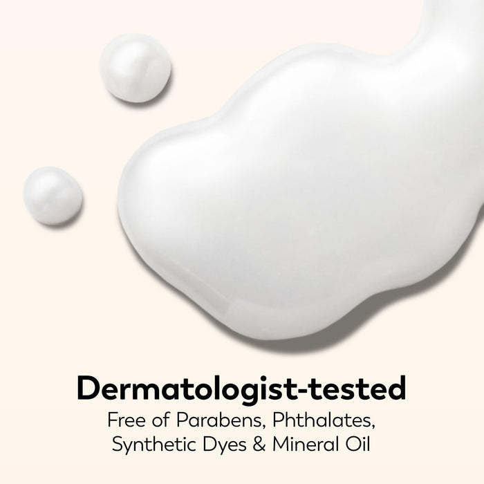 Olay Regenerist Vitamin C + Peptide 24 Serum, 2 pk.