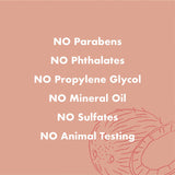SheaMoisture Curl Enhancing Smoothie Hair Cream