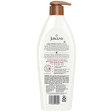 Jergens Hydrating Coconut Body Lotion (496ml)
