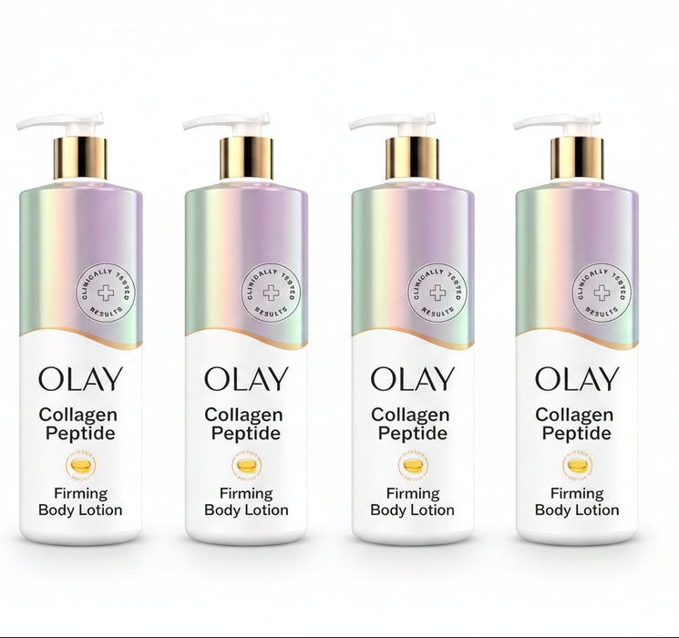 Olay Collagen Lotion Firming & Hydrating (Wholesale)