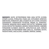 Jergens Shea Butter Body Lotion in Kenya - Deep Moisture (496ml)
