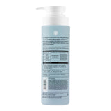 Barrier Care Body Wash Kenya-Naturium The Calmer Ceramide Body Wash( 2 pack)