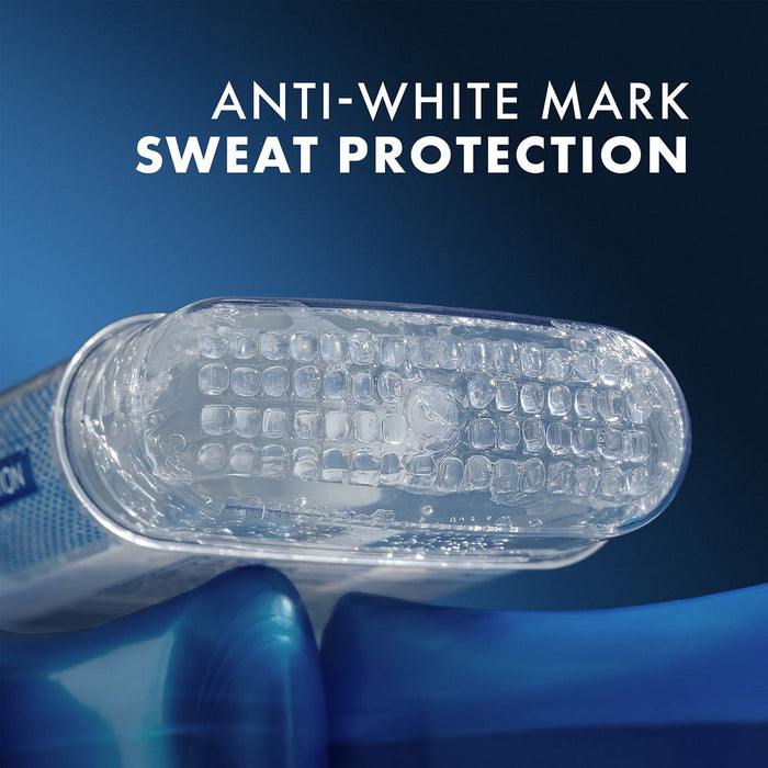 Gillette Cool Wave Clear Gel Men's Antiperspirant and Deodorant (5 pk.)