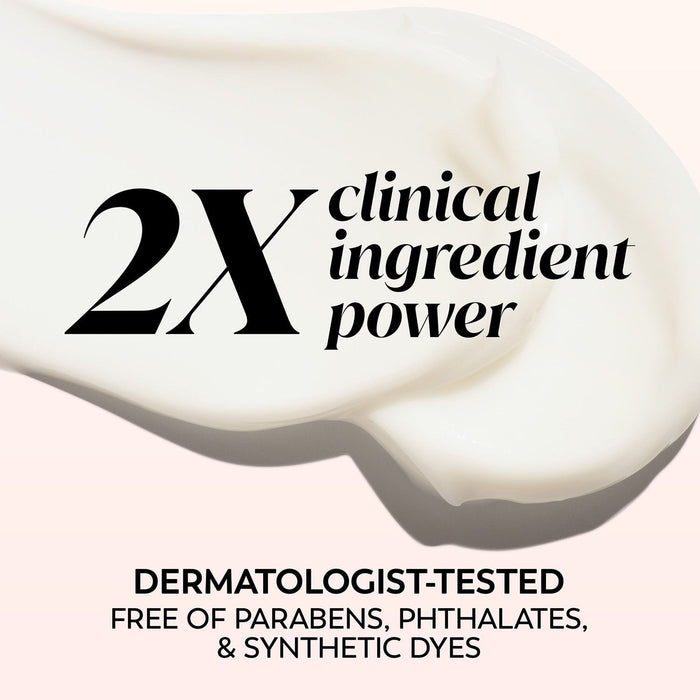 Olay Ultimate Night Moisturizer, 2 pk.