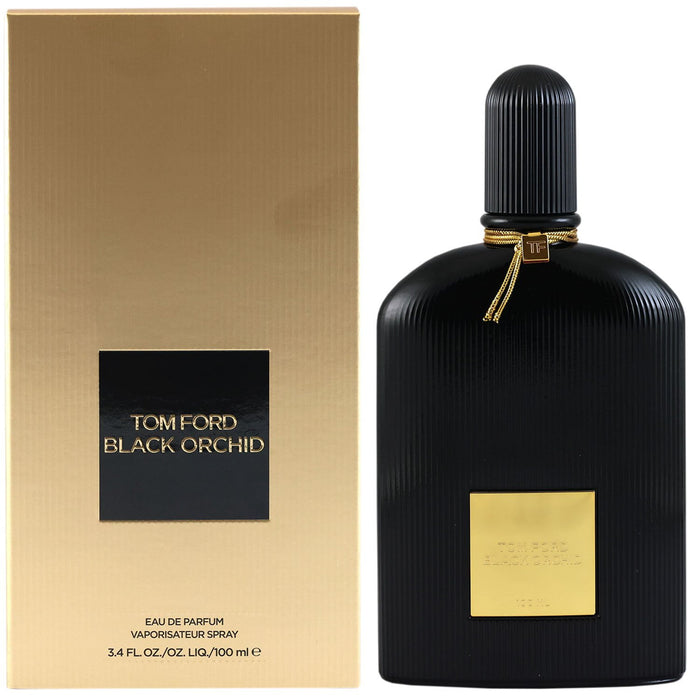 Tom Ford Black Orchid Eau de Parfum