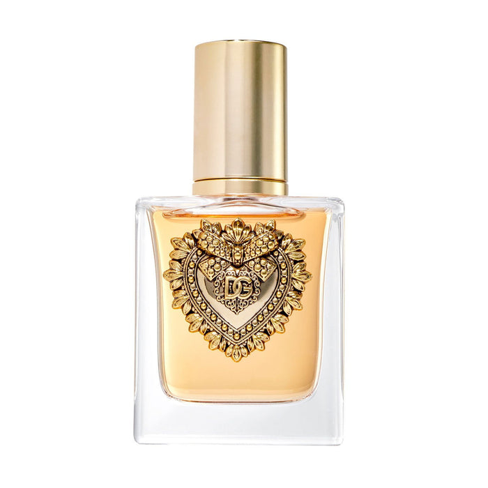 Dolce&Gabbana Devotion, Eau De Parfum Spray
