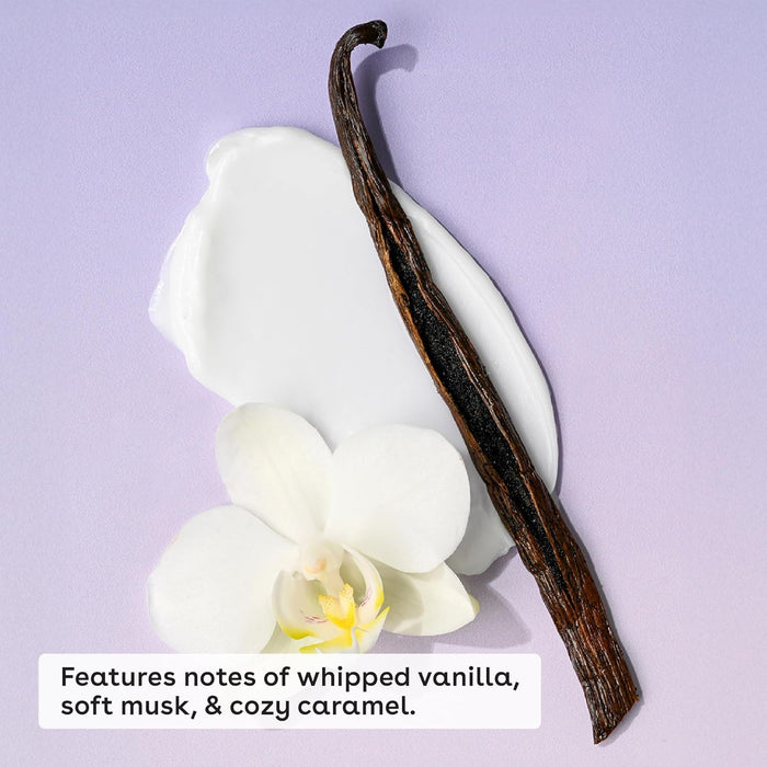Wholesale EOS Shea Better Shave Butter