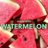 Tree Hut Watermelon Foaming Body Wash (2 Pack)