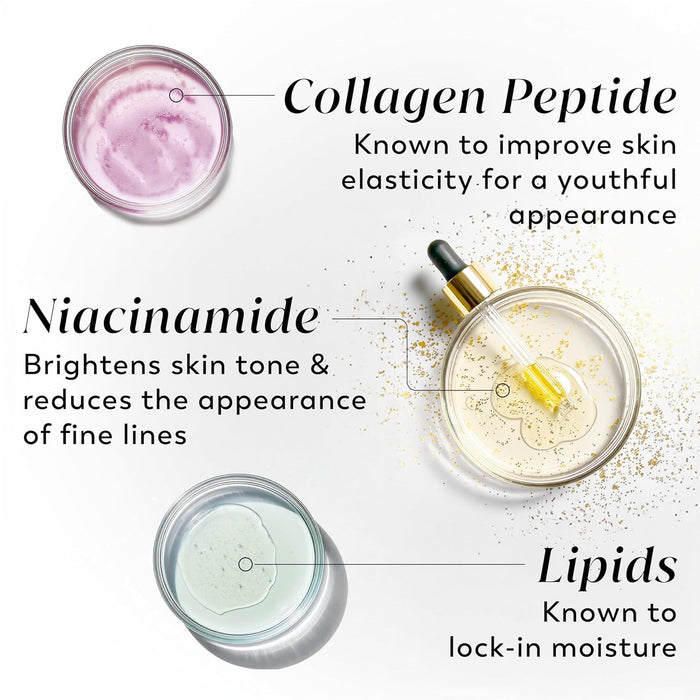 Olay Collagen Lotion Firming & Hydrating (Wholesale)