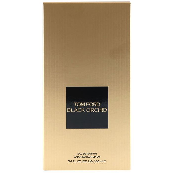 Tom Ford Black Orchid Eau de Parfum