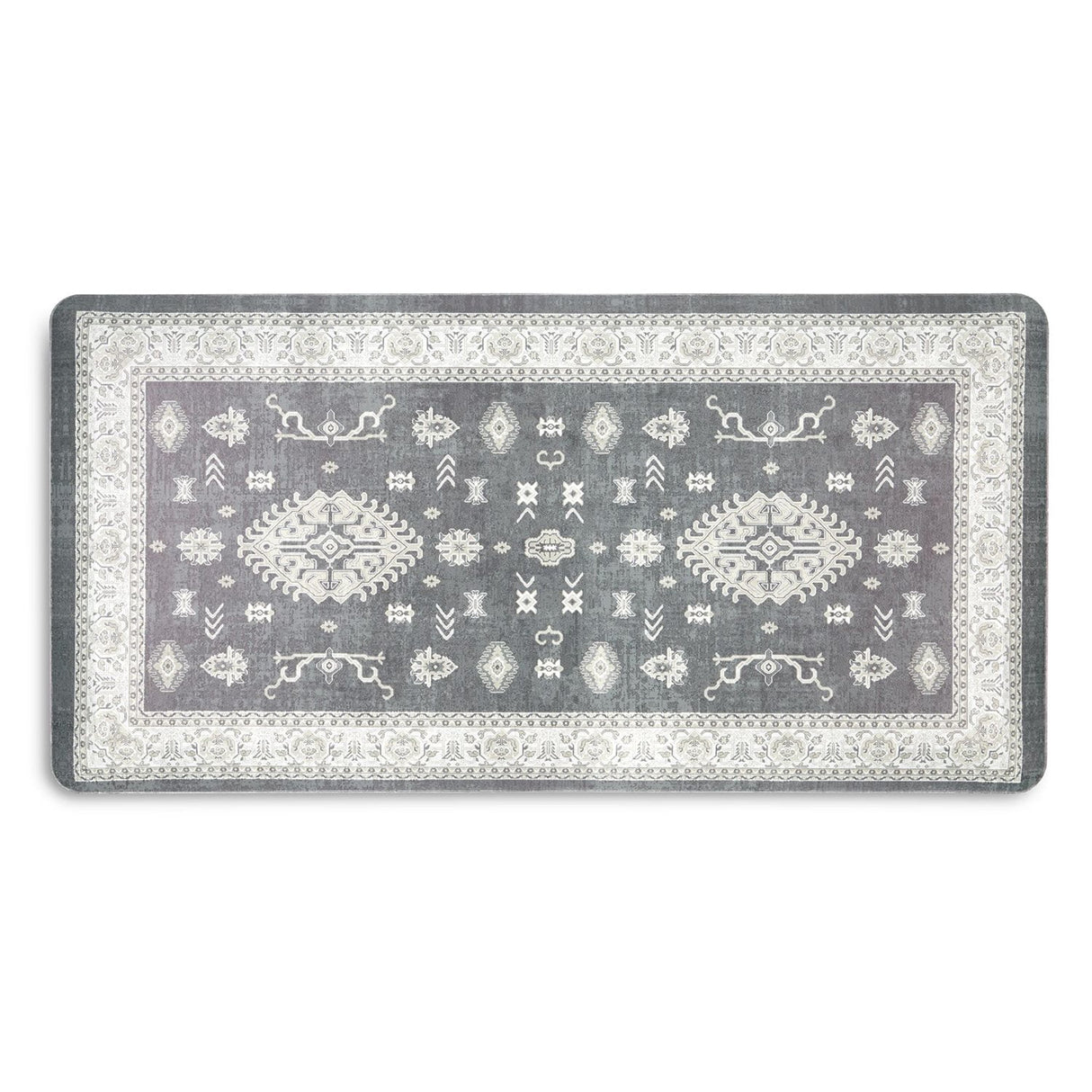 Anti-Fatigue Kitchen Mat in Kenya - Member's Mark, Choose Colour