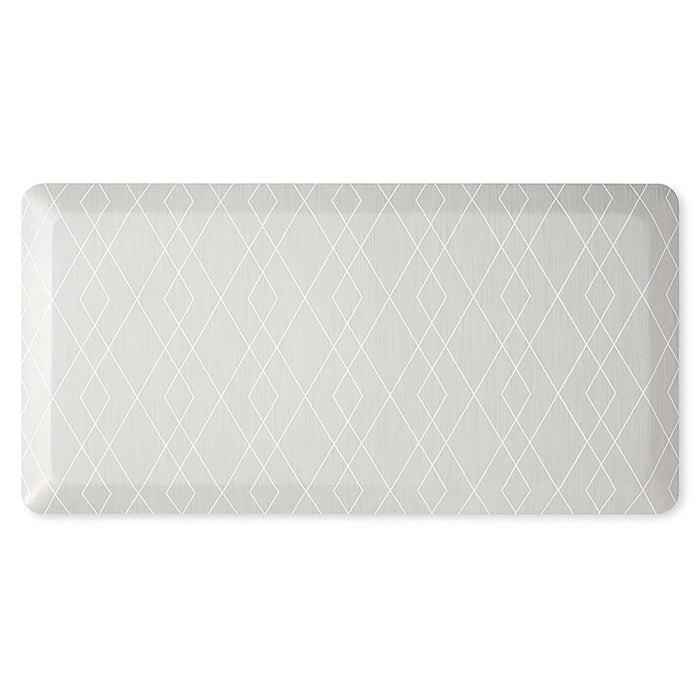 Member's Mark  Anti-Fatigue Kitchen Mat,  (Choose Color)