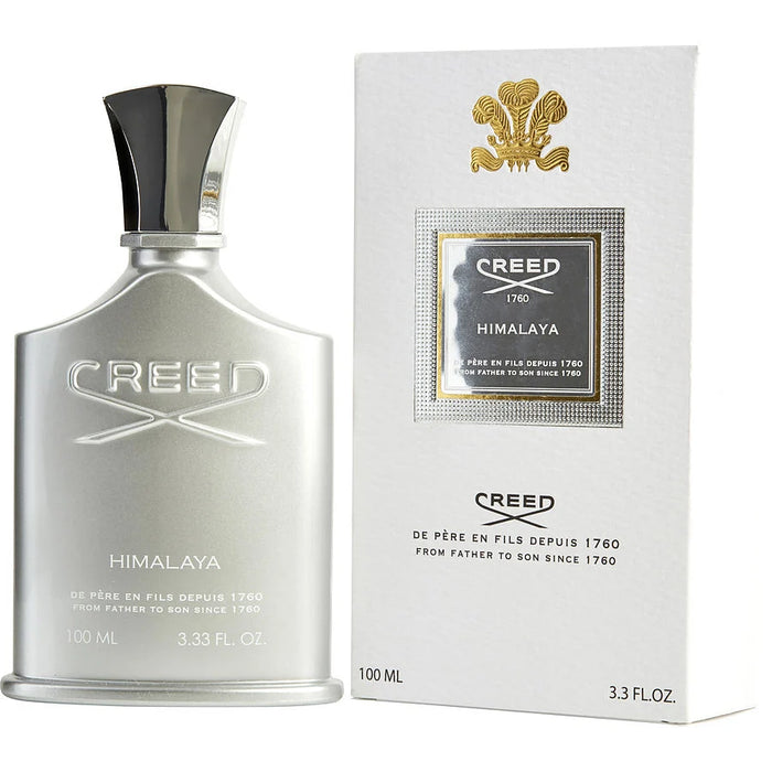 Creed Himalaya Eau de Parfum Fragrance 100ml