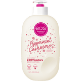 EOS PepperMint  Body Lotion