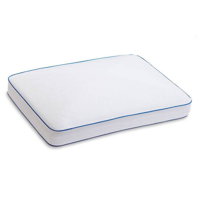 Serta  Cooling Gel Memory Foam.