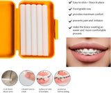 Orthodontic Care Kit – Braces Cleaning Tools in Kenya