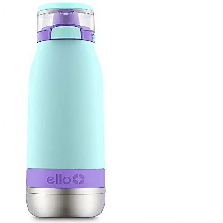 Flasks, Mugs & Bottles
