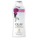 Olay Fresh Outlast Body Wash with Vitamin B3 Complex