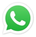 WhatsApp_svg - Shop USA - Kenya